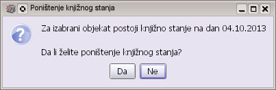 Slika 3