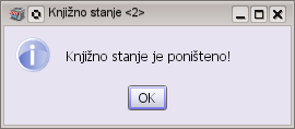 Slika 4