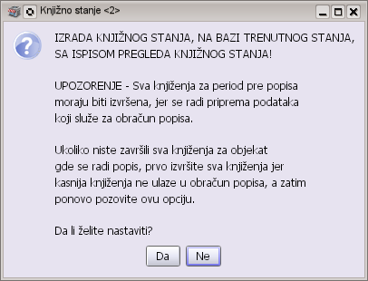 Slika 5