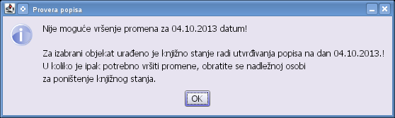 Slika 6