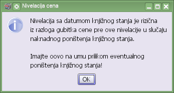 Slika 7